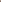 MIRELLE - MSS6057