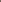 OLIA - MSS6064