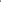 TIVA - MSS6065