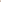 pakistani lawn brands
embroidered lawn​
3PC EMBROIDERED LAWN SUIT
lawn ready to wear
ready to wear lawn
ready to wear lawn suits​
online ready to wear
pakistani pret ready to wear
pakistani ready to wear
pakistani ready to wear brands​
pret ready to wear
pakistani ready to wear suits​
ready to wear clothing
ready to wear ladies suits​
ready to wear pakistani party dresses​