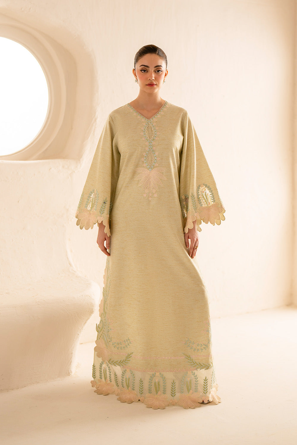 Retail Price: 15,999/-PKR