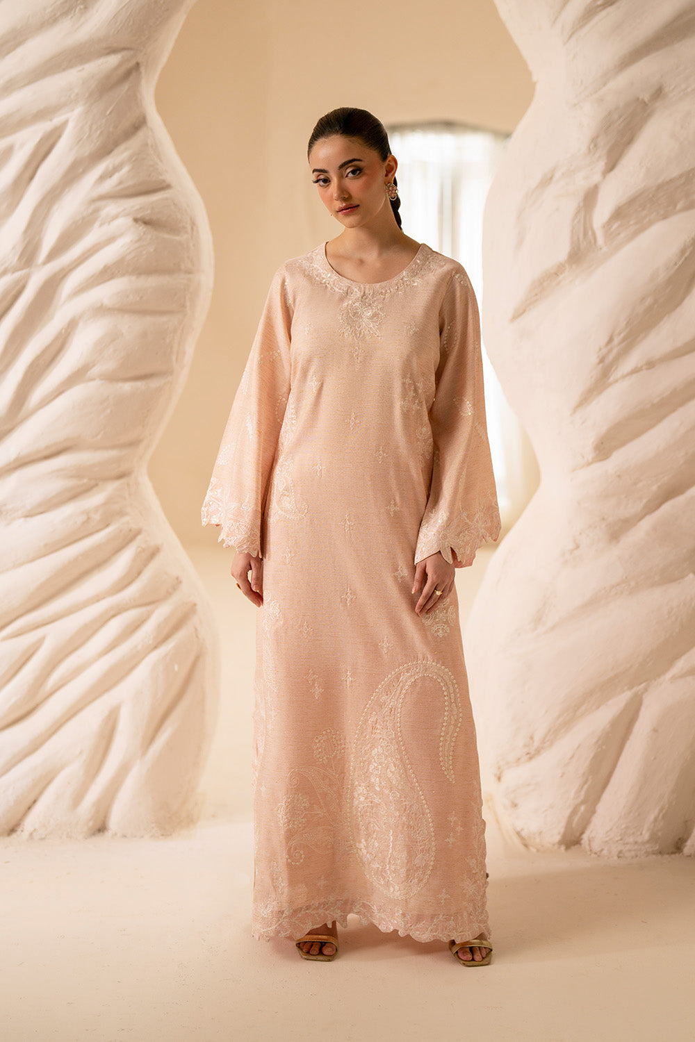 Retail Price: 16,999/-PKR