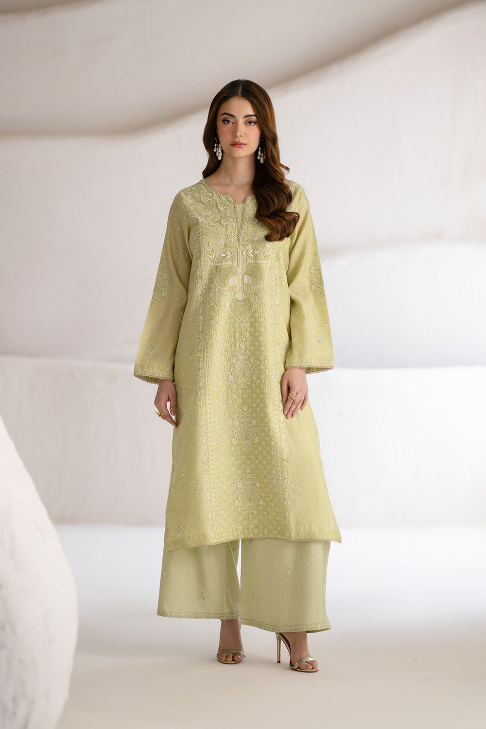 Retail Price: 12,999/-PKR