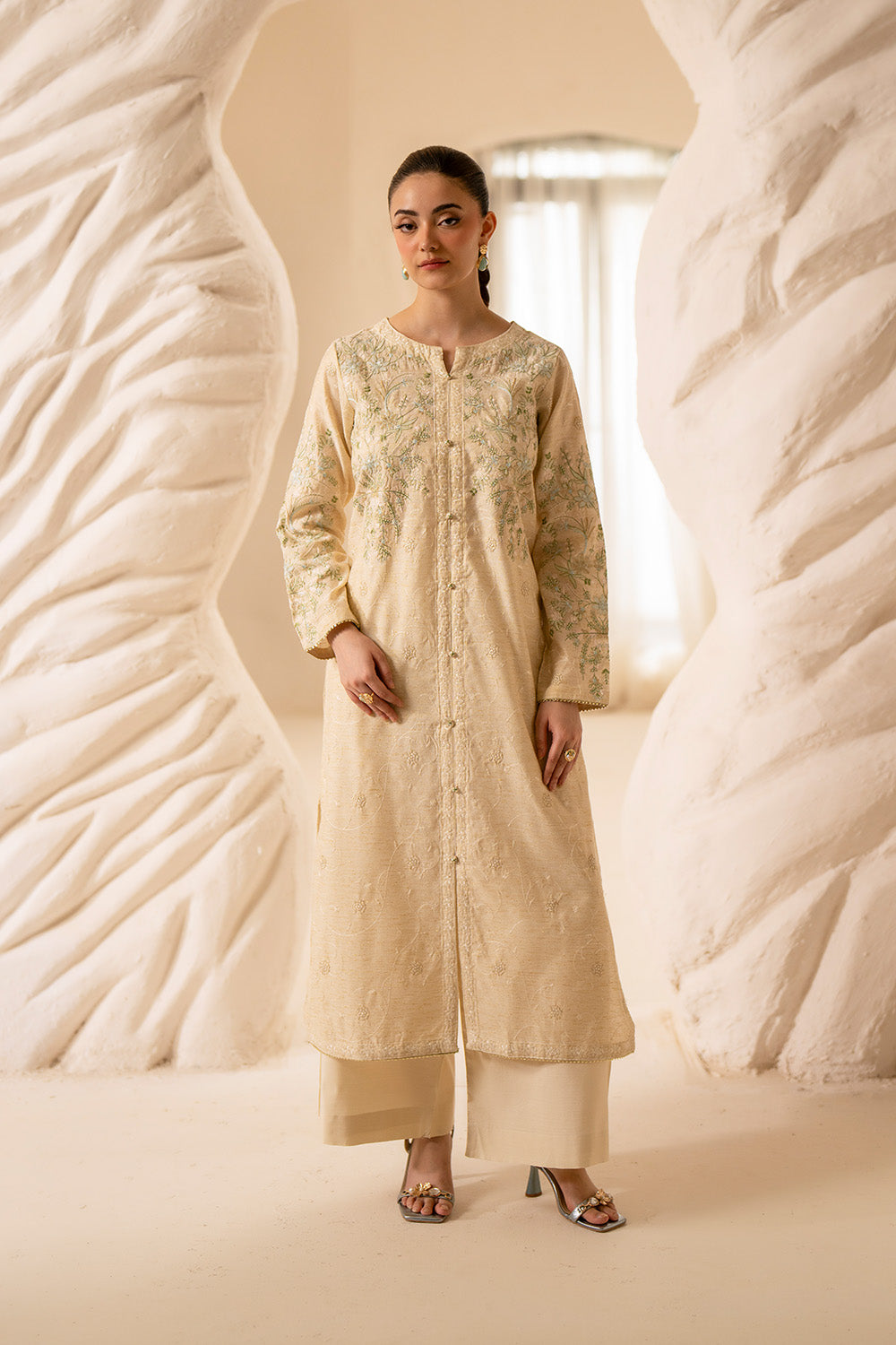 Retail Price: 12,999/-PKR