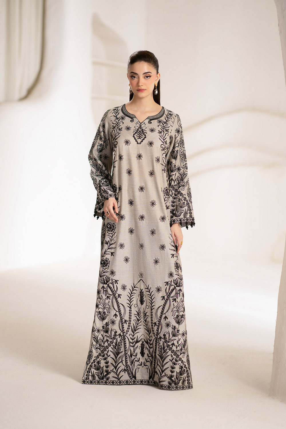 Retail Price: 17,999/-PKR