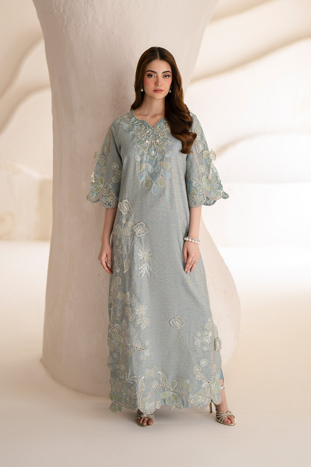 Retail Price: 19,999/-PKR
