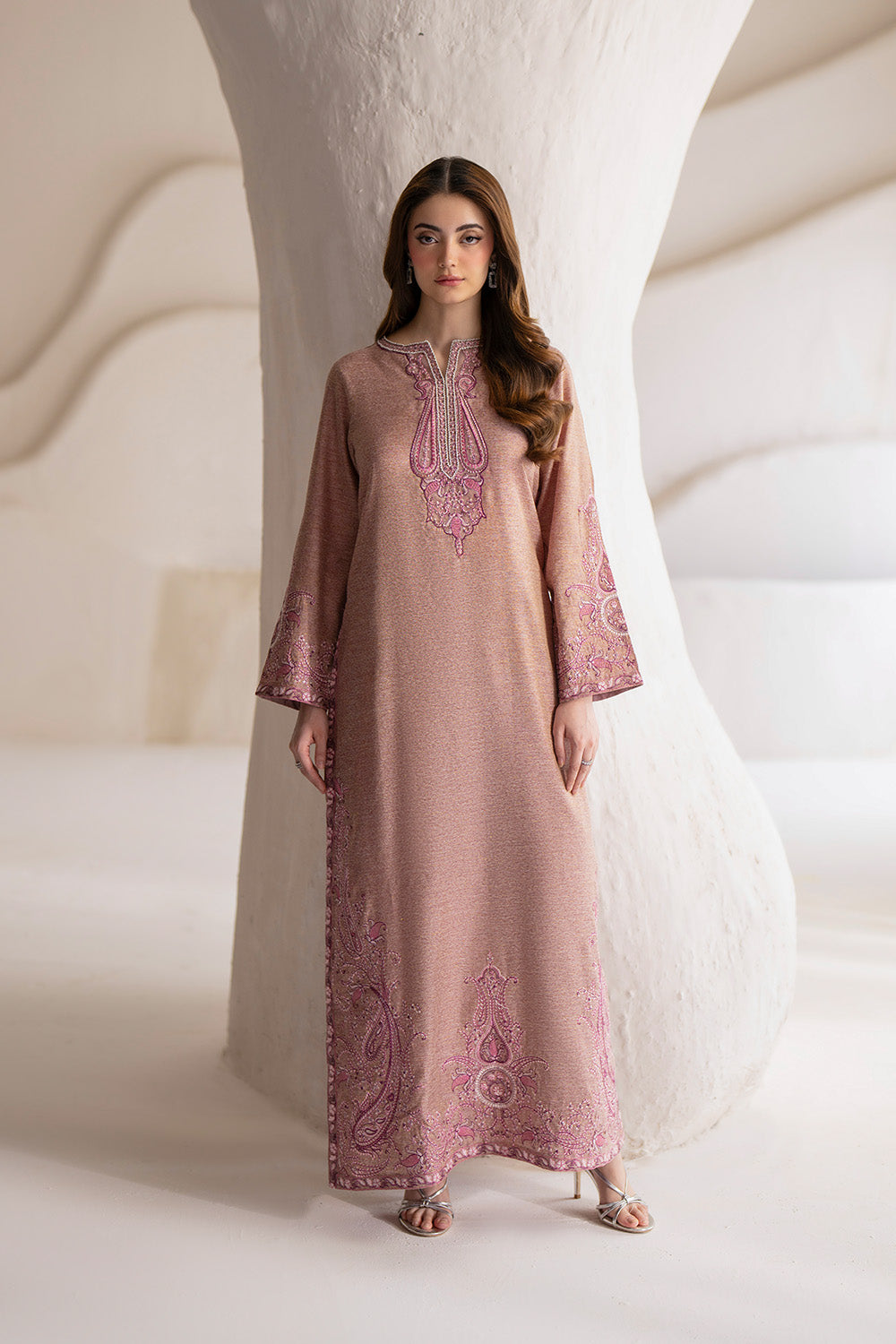 Retail Price: 16,999/-PKR