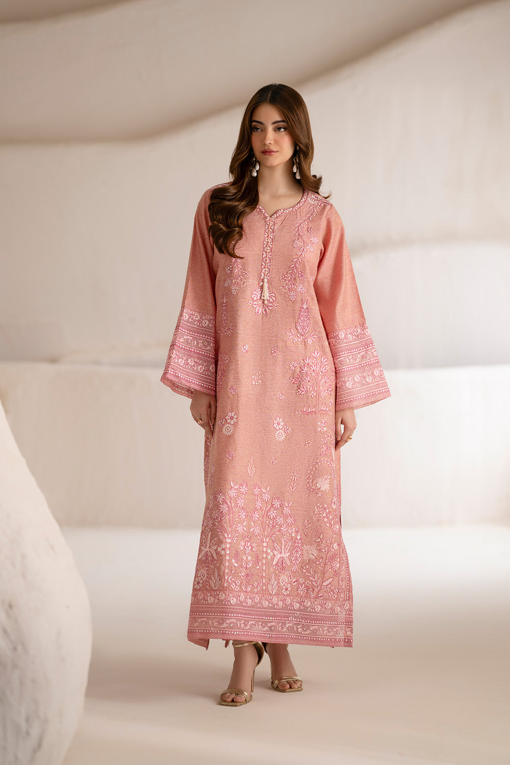 Retail Price: 18,999/-PKR