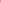 REGAL OPULENCE - MSS6920