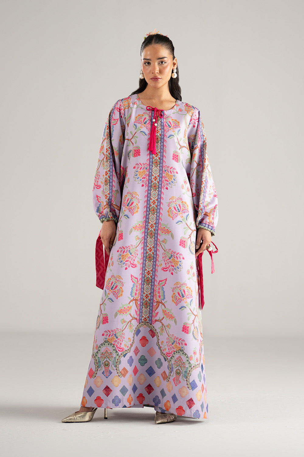 Retail Price: 7,900/-PKR
