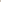 SAFFRON - MSS7032