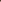 ISOLDE - MSS7036