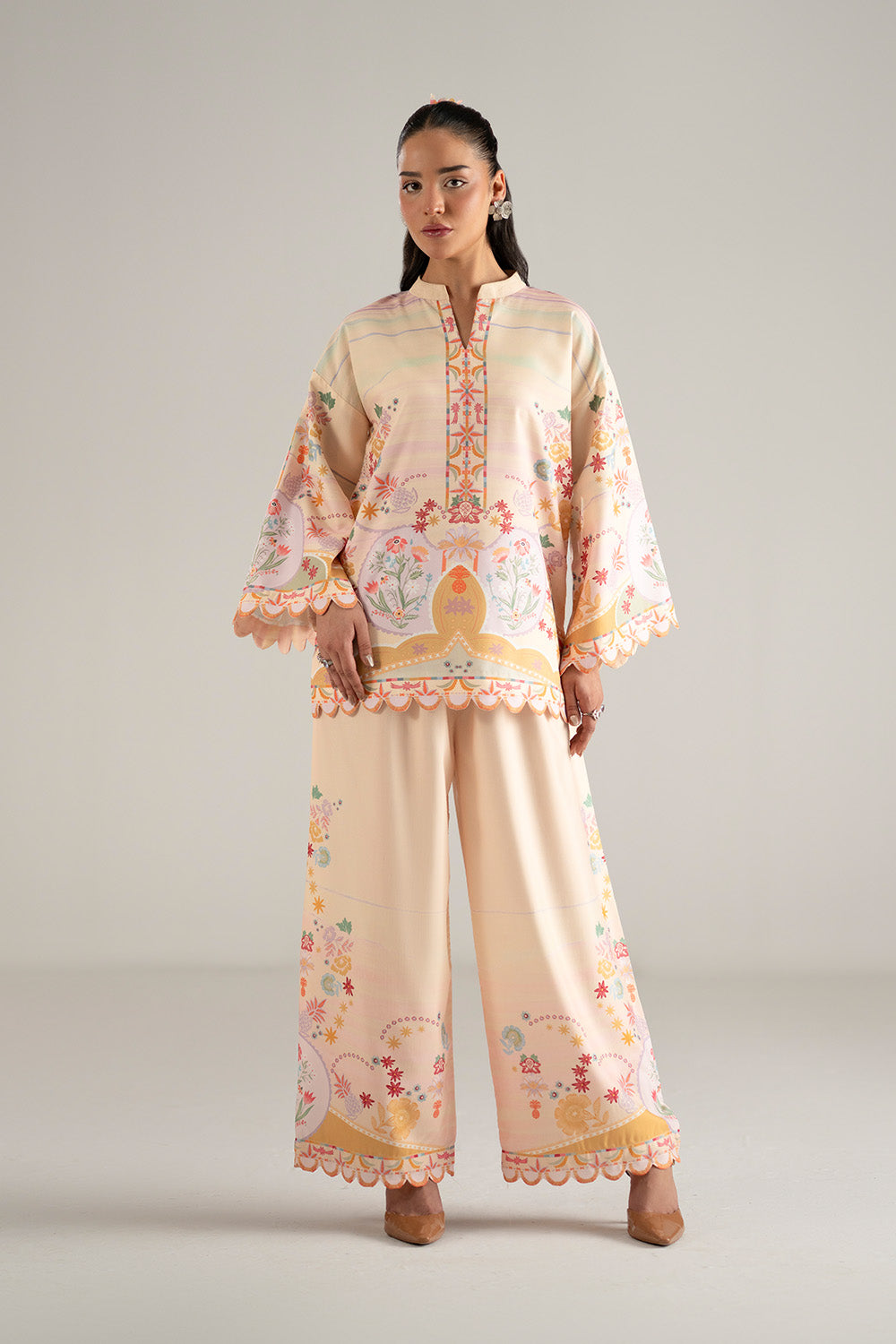 Retail Price: 7,500/-PKR