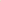 PETALROSE - MSS7113