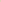 SUZANI BLOOM - MSS7115