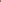 OLIVEDOT - MSS7128