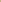 SUNBLOOM - MSS7129
