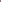 BATIKA - MSS7130