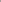 NOMI - MWS7298