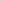 ADELINE - MSS8004