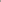 ONDINE - MSS8016
