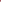 2 Piece Winter Silk Suit 