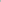ALAYA - MSS8029
