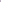 VIOLETA - MSS8039