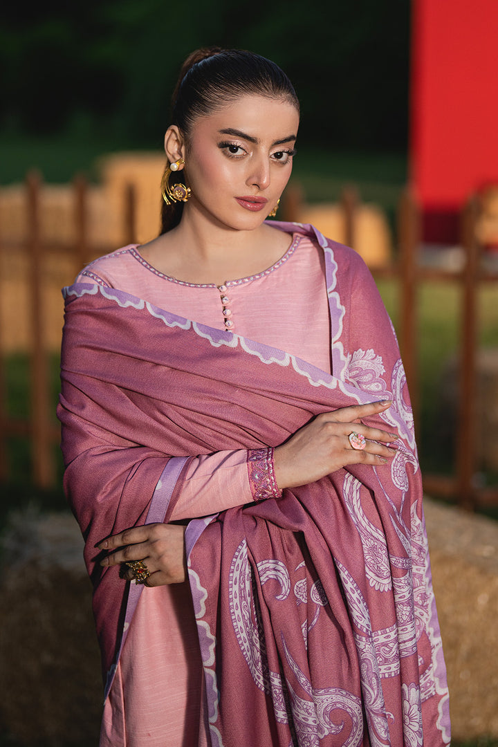 khaddar
khaddar dress design
khaddar dress
khaddar fabric
khaddar collection
khaddar suits designs
dress design
khaddar fabric for winter
khaddar suit sale
khaddar sale on brands
khadar suit
khadar dress
khadar dress design
khaddar sale
khaddar pret
ladies khaddar suit
khaddar kurta
plain khaddar suit
khadar
khaddar suit sale
khaddar suits
ready to wear khaddar suit
unstitched khaddar suit
3-piece-embroidered-khaddar-outfit
3-piece khaddar pret
 pret embroidered khaddar suit
khaddar ladies suit
khaddar suit