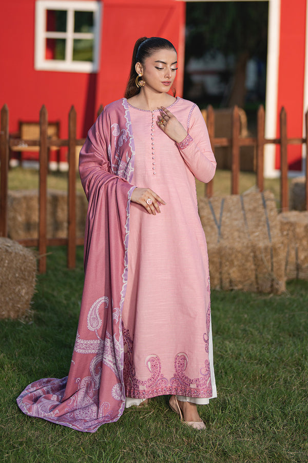 khaddar
khaddar dress design
khaddar dress
khaddar fabric
khaddar collection
khaddar suits designs
dress design
khaddar fabric for winter
khaddar suit sale
khaddar sale on brands
khadar suit
khadar dress
khadar dress design
khaddar sale
khaddar pret
ladies khaddar suit
khaddar kurta
plain khaddar suit
khadar
khaddar suit sale
khaddar suits
ready to wear khaddar suit
unstitched khaddar suit
3-piece-embroidered-khaddar-outfit
3-piece khaddar pret
 pret embroidered khaddar suit
khaddar ladies suit
khaddar suit