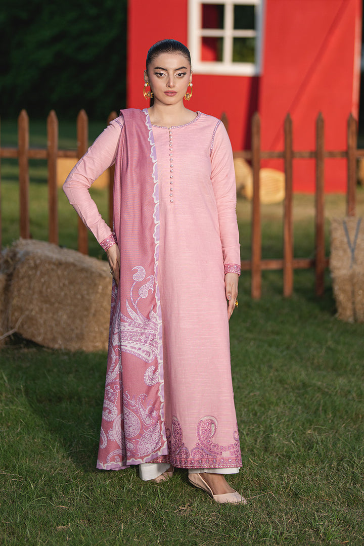 khaddar
khaddar dress design
khaddar dress
khaddar fabric
khaddar collection
khaddar suits designs
dress design
khaddar fabric for winter
khaddar suit sale
khaddar sale on brands
khadar suit
khadar dress
khadar dress design
khaddar sale
khaddar pret
ladies khaddar suit
khaddar kurta
plain khaddar suit
khadar
khaddar suit sale
khaddar suits
ready to wear khaddar suit
unstitched khaddar suit
3-piece-embroidered-khaddar-outfit
3-piece khaddar pret
 pret embroidered khaddar suit
khaddar ladies suit
khaddar suit