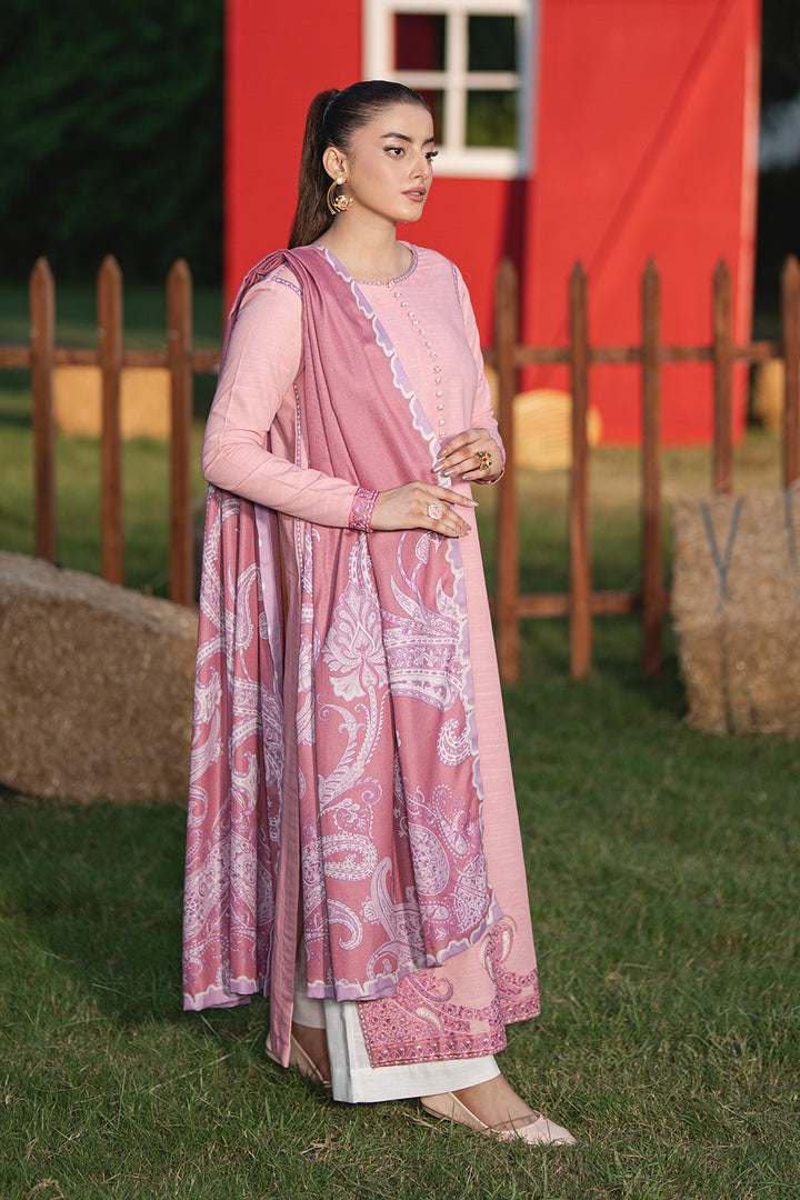khaddar
khaddar dress design
khaddar dress
khaddar fabric
khaddar collection
khaddar suits designs
dress design
khaddar fabric for winter
khaddar suit sale
khaddar sale on brands
khadar suit
khadar dress
khadar dress design
khaddar sale
khaddar pret
ladies khaddar suit
khaddar kurta
plain khaddar suit
khadar
khaddar suit sale
khaddar suits
ready to wear khaddar suit
unstitched khaddar suit
3-piece-embroidered-khaddar-outfit
3-piece khaddar pret
 pret embroidered khaddar suit
khaddar ladies suit
khaddar suit