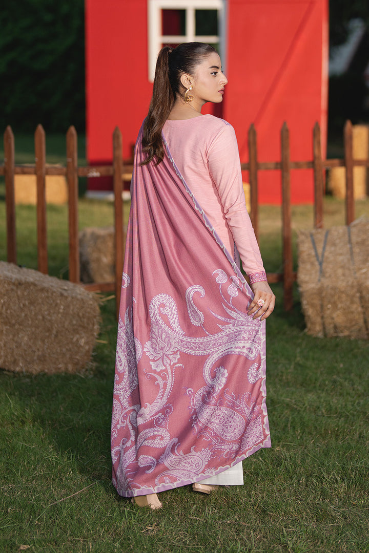 khaddar
khaddar dress design
khaddar dress
khaddar fabric
khaddar collection
khaddar suits designs
dress design
khaddar fabric for winter
khaddar suit sale
khaddar sale on brands
khadar suit
khadar dress
khadar dress design
khaddar sale
khaddar pret
ladies khaddar suit
khaddar kurta
plain khaddar suit
khadar
khaddar suit sale
khaddar suits
ready to wear khaddar suit
unstitched khaddar suit
3-piece-embroidered-khaddar-outfit
3-piece khaddar pret
 pret embroidered khaddar suit
khaddar ladies suit
khaddar suit