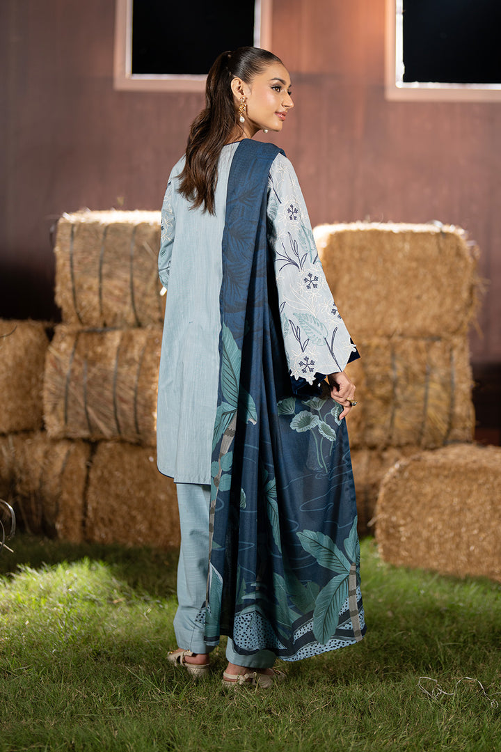khaddar
khaddar dress design
khaddar dress
khaddar fabric
khaddar collection
khaddar suits designs
dress design
khaddar fabric for winter
khaddar suit sale
khaddar sale on brands
khadar suit
khadar dress
khadar dress design
khaddar sale
khaddar pret
ladies khaddar suit
khaddar kurta
plain khaddar suit
khadar
khaddar suit sale
khaddar suits
ready to wear khaddar suit
unstitched khaddar suit
3-piece-embroidered-khaddar-outfit
3-piece khaddar pret
 pret embroidered khaddar suit
khaddar ladies suit
khaddar suit