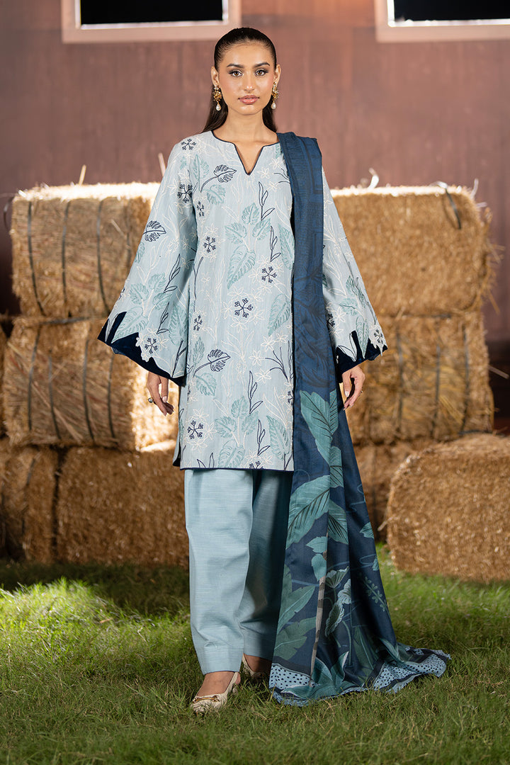 khaddar
khaddar dress design
khaddar dress
khaddar fabric
khaddar collection
khaddar suits designs
dress design
khaddar fabric for winter
khaddar suit sale
khaddar sale on brands
khadar suit
khadar dress
khadar dress design
khaddar sale
khaddar pret
ladies khaddar suit
khaddar kurta
plain khaddar suit
khadar
khaddar suit sale
khaddar suits
ready to wear khaddar suit
unstitched khaddar suit
3-piece-embroidered-khaddar-outfit
3-piece khaddar pret
 pret embroidered khaddar suit
khaddar ladies suit
khaddar suit