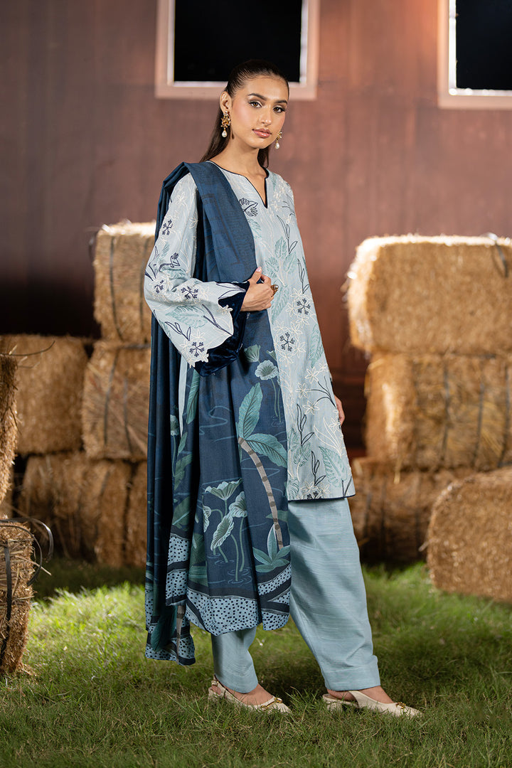 khaddar
khaddar dress design
khaddar dress
khaddar fabric
khaddar collection
khaddar suits designs
dress design
khaddar fabric for winter
khaddar suit sale
khaddar sale on brands
khadar suit
khadar dress
khadar dress design
khaddar sale
khaddar pret
ladies khaddar suit
khaddar kurta
plain khaddar suit
khadar
khaddar suit sale
khaddar suits
ready to wear khaddar suit
unstitched khaddar suit
3-piece-embroidered-khaddar-outfit
3-piece khaddar pret
 pret embroidered khaddar suit
khaddar ladies suit
khaddar suit