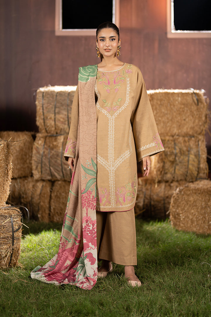 khaddar
khaddar dress design
khaddar dress
khaddar fabric
khaddar collection
khaddar suits designs
dress design
khaddar fabric for winter
khaddar suit sale
khaddar sale on brands
khadar suit
khadar dress
khadar dress design
khaddar sale
khaddar pret
ladies khaddar suit
khaddar kurta
plain khaddar suit
khadar
khaddar suit sale
khaddar suits
ready to wear khaddar suit
unstitched khaddar suit
3-piece-embroidered-khaddar-outfit
3-piece khaddar pret
 pret embroidered khaddar suit
khaddar ladies suit
khaddar suit