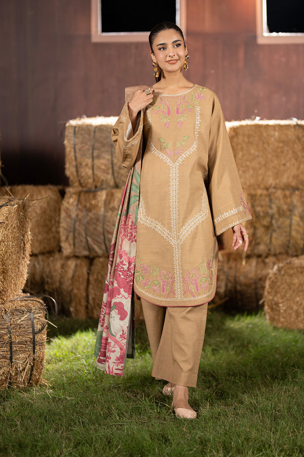 khaddar
khaddar dress design
khaddar dress
khaddar fabric
khaddar collection
khaddar suits designs
dress design
khaddar fabric for winter
khaddar suit sale
khaddar sale on brands
khadar suit
khadar dress
khadar dress design
khaddar sale
khaddar pret
ladies khaddar suit
khaddar kurta
plain khaddar suit
khadar
khaddar suit sale
khaddar suits
ready to wear khaddar suit
unstitched khaddar suit
3-piece-embroidered-khaddar-outfit
3-piece khaddar pret
 pret embroidered khaddar suit
khaddar ladies suit
khaddar suit
