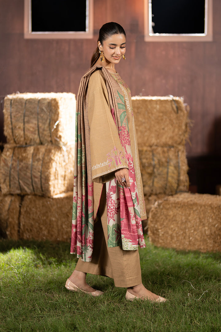 khaddar
khaddar dress design
khaddar dress
khaddar fabric
khaddar collection
khaddar suits designs
dress design
khaddar fabric for winter
khaddar suit sale
khaddar sale on brands
khadar suit
khadar dress
khadar dress design
khaddar sale
khaddar pret
ladies khaddar suit
khaddar kurta
plain khaddar suit
khadar
khaddar suit sale
khaddar suits
ready to wear khaddar suit
unstitched khaddar suit
3-piece-embroidered-khaddar-outfit
3-piece khaddar pret
 pret embroidered khaddar suit
khaddar ladies suit
khaddar suit