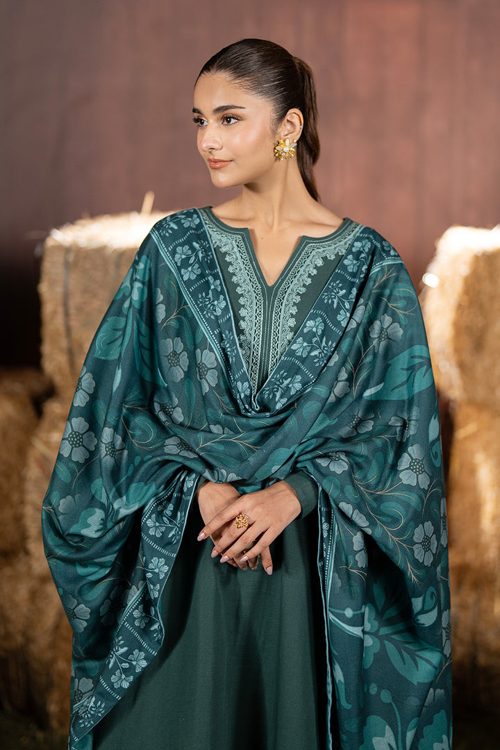 khaddar
khaddar dress design
khaddar dress
khaddar fabric
khaddar collection
khaddar suits designs
dress design
khaddar fabric for winter
khaddar suit sale
khaddar sale on brands
khadar suit
khadar dress
khadar dress design
khaddar sale
khaddar pret
ladies khaddar suit
khaddar kurta
plain khaddar suit
khadar
khaddar suit sale
khaddar suits
ready to wear khaddar suit
unstitched khaddar suit
3-piece-embroidered-khaddar-outfit
3-piece khaddar pret
 pret embroidered khaddar suit
khaddar ladies suit
khaddar suit