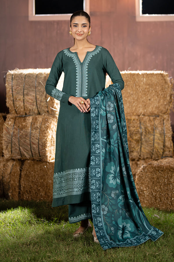 khaddar
khaddar dress design
khaddar dress
khaddar fabric
khaddar collection
khaddar suits designs
dress design
khaddar fabric for winter
khaddar suit sale
khaddar sale on brands
khadar suit
khadar dress
khadar dress design
khaddar sale
khaddar pret
ladies khaddar suit
khaddar kurta
plain khaddar suit
khadar
khaddar suit sale
khaddar suits
ready to wear khaddar suit
unstitched khaddar suit
3-piece-embroidered-khaddar-outfit
3-piece khaddar pret
 pret embroidered khaddar suit
khaddar ladies suit
khaddar suit