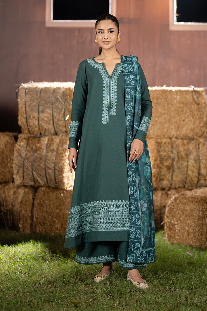 khaddar
khaddar dress design
khaddar dress
khaddar fabric
khaddar collection
khaddar suits designs
dress design
khaddar fabric for winter
khaddar suit sale
khaddar sale on brands
khadar suit
khadar dress
khadar dress design
khaddar sale
khaddar pret
ladies khaddar suit
khaddar kurta
plain khaddar suit
khadar
khaddar suit sale
khaddar suits
ready to wear khaddar suit
unstitched khaddar suit
3-piece-embroidered-khaddar-outfit
3-piece khaddar pret
 pret embroidered khaddar suit
khaddar ladies suit
khaddar suit