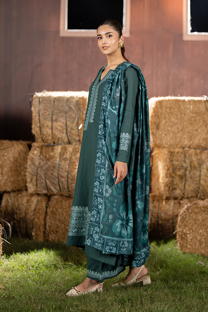 khaddar
khaddar dress design
khaddar dress
khaddar fabric
khaddar collection
khaddar suits designs
dress design
khaddar fabric for winter
khaddar suit sale
khaddar sale on brands
khadar suit
khadar dress
khadar dress design
khaddar sale
khaddar pret
ladies khaddar suit
khaddar kurta
plain khaddar suit
khadar
khaddar suit sale
khaddar suits
ready to wear khaddar suit
unstitched khaddar suit
3-piece-embroidered-khaddar-outfit
3-piece khaddar pret
 pret embroidered khaddar suit
khaddar ladies suit
khaddar suit