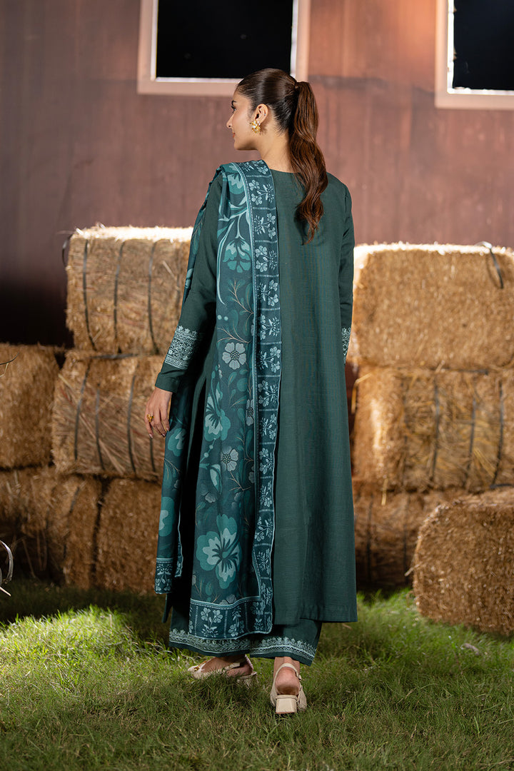 khaddar
khaddar dress design
khaddar dress
khaddar fabric
khaddar collection
khaddar suits designs
dress design
khaddar fabric for winter
khaddar suit sale
khaddar sale on brands
khadar suit
khadar dress
khadar dress design
khaddar sale
khaddar pret
ladies khaddar suit
khaddar kurta
plain khaddar suit
khadar
khaddar suit sale
khaddar suits
ready to wear khaddar suit
unstitched khaddar suit
3-piece-embroidered-khaddar-outfit
3-piece khaddar pret
 pret embroidered khaddar suit
khaddar ladies suit
khaddar suit