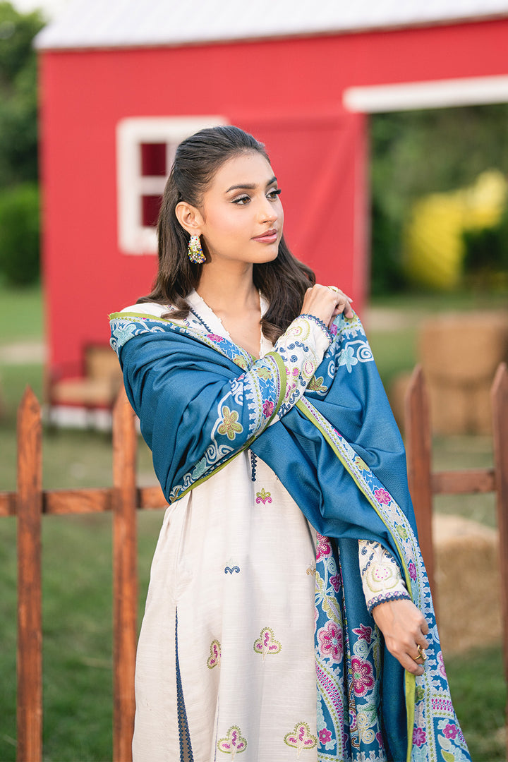 winter khadar dress design Simple Khaddar Dress designs to elevate your daily look Customise your dream look with us Latest dress ideas | winter dress Design Ideas | Casual Wear