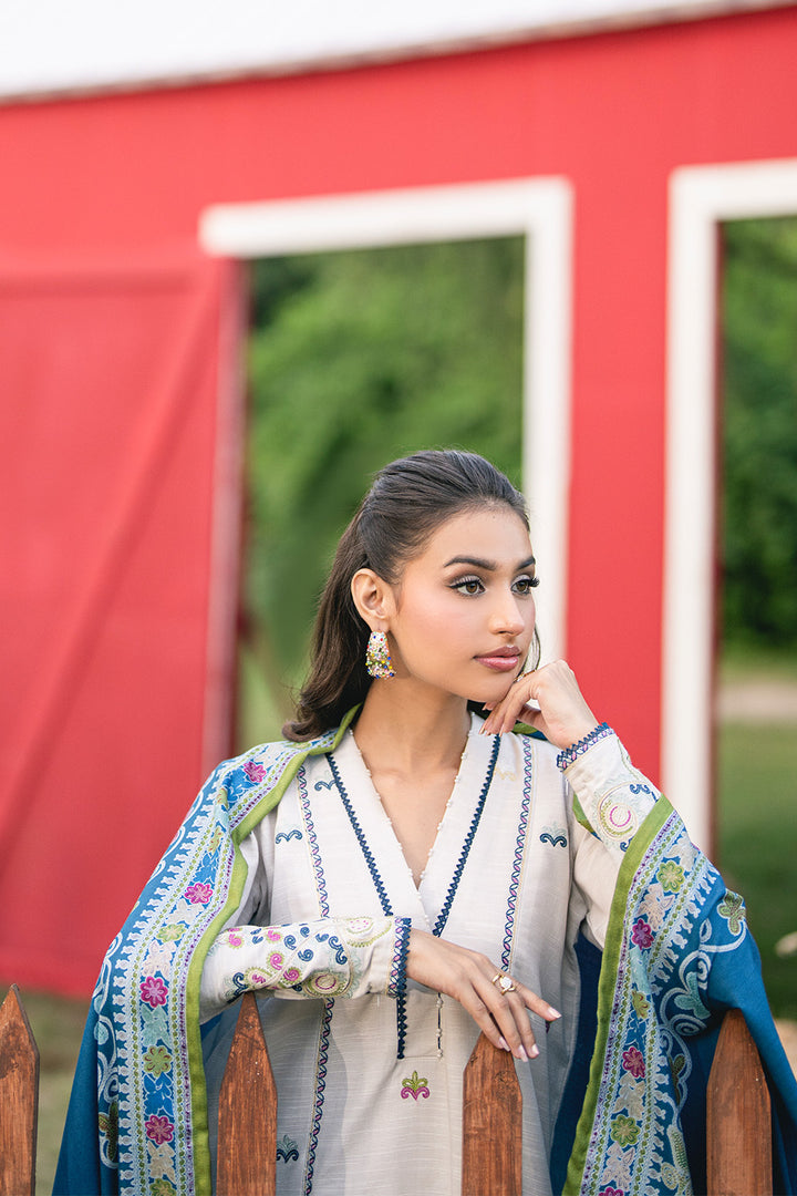 khaddar
khaddar dress design
khaddar dress
khaddar fabric
khaddar collection
khaddar suits designs
dress design
khaddar fabric for winter
khaddar suit sale
khaddar sale on brands
khadar suit
khadar dress
khadar dress design
khaddar sale
khaddar pret
ladies khaddar suit
khaddar kurta
plain khaddar suit
khadar
khaddar suit sale
khaddar suits
ready to wear khaddar suit
unstitched khaddar suit
3-piece-embroidered-khaddar-outfit
3-piece khaddar pret
 pret embroidered khaddar suit
khaddar ladies suit
khaddar suit