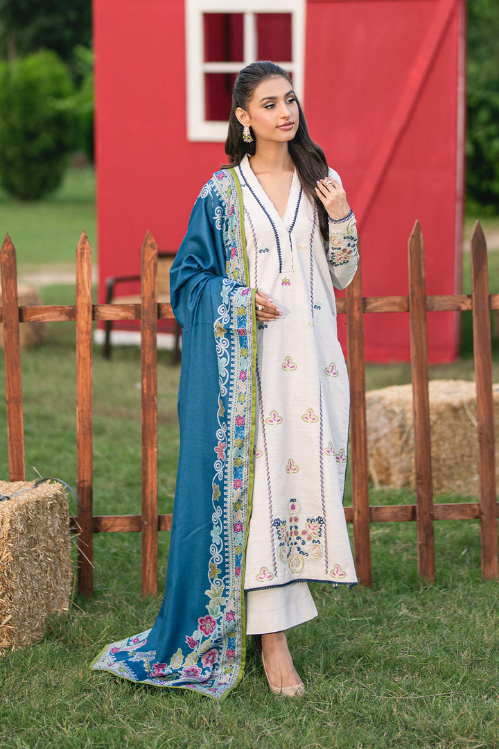 khaddar
khaddar dress design
khaddar dress
khaddar fabric
khaddar collection
khaddar suits designs
dress design
khaddar fabric for winter
khaddar suit sale
khaddar sale on brands
khadar suit
khadar dress
khadar dress design
khaddar sale
khaddar pret
ladies khaddar suit
khaddar kurta
plain khaddar suit
khadar
khaddar suit sale
khaddar suits
ready to wear khaddar suit
unstitched khaddar suit
3-piece-embroidered-khaddar-outfit
3-piece khaddar pret
 pret embroidered khaddar suit
khaddar ladies suit
khaddar suit