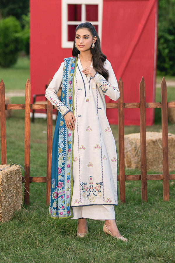 GULRUKH - MSS5766
