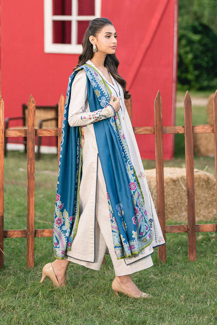 khaddar
khaddar dress design
khaddar dress
khaddar fabric
khaddar collection
khaddar suits designs
dress design
khaddar fabric for winter
khaddar suit sale
khaddar sale on brands
khadar suit
khadar dress
khadar dress design
khaddar sale
khaddar pret
ladies khaddar suit
khaddar kurta
plain khaddar suit
khadar
khaddar suit sale
khaddar suits
ready to wear khaddar suit
unstitched khaddar suit
3-piece-embroidered-khaddar-outfit
3-piece khaddar pret
 pret embroidered khaddar suit
khaddar ladies suit
khaddar suit