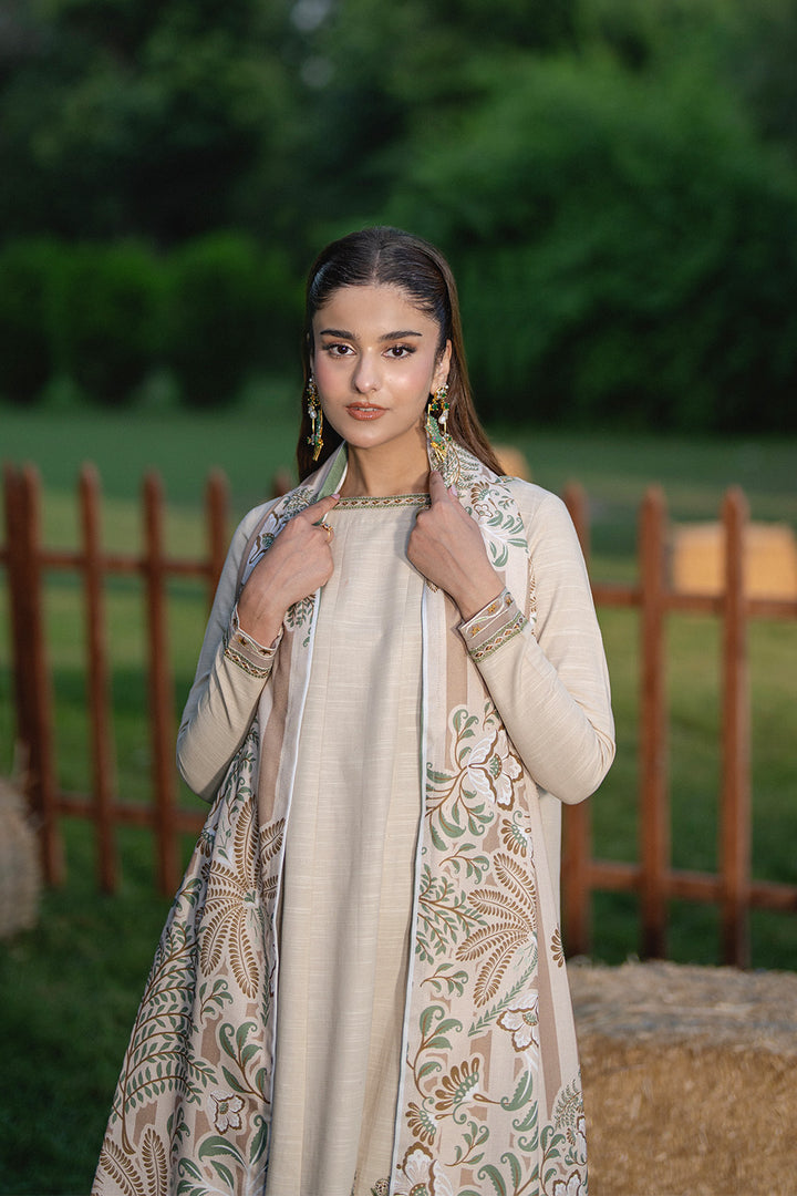 khaddar
khaddar dress design
khaddar dress
khaddar fabric
khaddar collection
khaddar suits designs
dress design
khaddar fabric for winter
khaddar suit sale
khaddar sale on brands
khadar suit
khadar dress
khadar dress design
khaddar sale
khaddar pret
ladies khaddar suit
khaddar kurta
plain khaddar suit
khadar
khaddar suit sale
khaddar suits
ready to wear khaddar suit
unstitched khaddar suit
3-piece-embroidered-khaddar-outfit
3-piece khaddar pret
 pret embroidered khaddar suit
khaddar ladies suit
khaddar suit